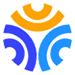 Компания Wear Plate Co., Ltd.