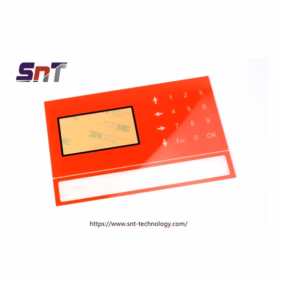 Wear Plate Bimetallic Hardfacing Chromium Carbide Overlay (CCO) Plate