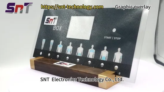 Wear Plate Bimetallic Hardfacing Chromium Carbide Overlay (CCO) Plate