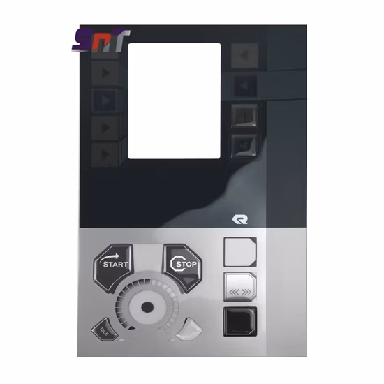 Wear Plate Bimetallic Hardfacing Chromium Carbide Overlay (CCO) Plate