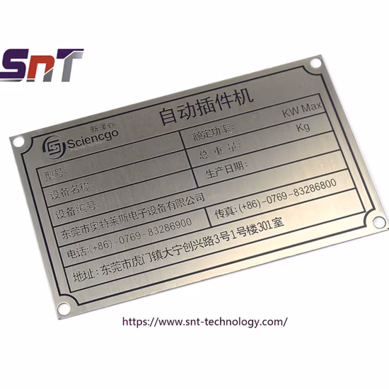 Wear Plate Bimetallic Hardfacing Chromium Carbide Overlay (CCO) Plate