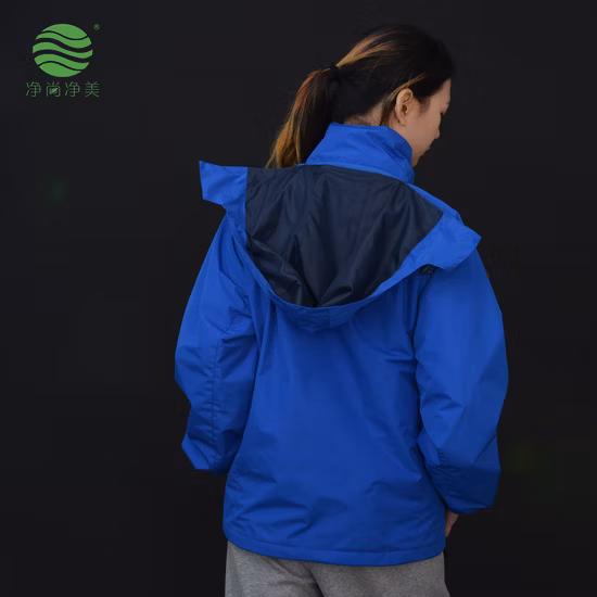 Золотой поставщик Nm600 Wear